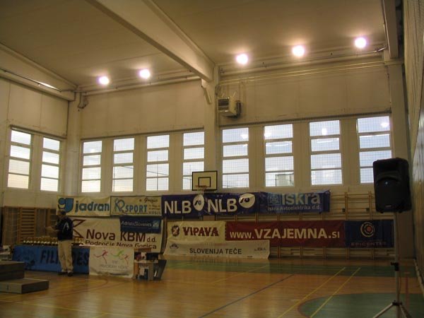 09 Zakl 09